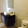 Отель Baan Fah Resort, фото 10