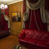 Отель Николь, фото 4