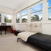 Отель Newcastle Executive Homes - Cooks Hill Cottage, фото 25