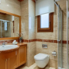 Отель Aphrodite Hills Holiday Residences Superior Villas 5 Bedroom Superior Villa - 0135, фото 15