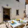 Отель Les Mas de la Garrigue I et II 23721, фото 9