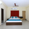 Отель OYO 5281 The Cozee Stay, фото 17