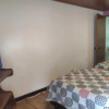Отель La parada del tren Hostel, фото 11