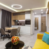 Отель Inter Holiday Apartments, фото 43