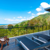 Отель Luxury Sea View Penthouse 2 Beds Kamala Phuket, фото 4