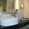 Отель Ramada Plaza by Wyndham Karachi Airport Hotel, фото 25