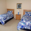 Отель R1 Westhaven 5 bed / 3 Bath, фото 4