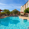 Отель Holiday Inn Express Hotel & Suites Phoenix-Airport, an IHG Hotel, фото 18
