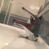 Отель Hostal Pechi, фото 19