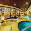 Отель Shangjin Hemei Home Inn, фото 32