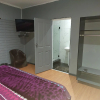 Отель Freedom Media Guest House, фото 24