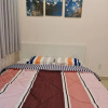 Отель Hani's Premium APT/ML1/2Bed/2Bath/Free Pool&Gym, фото 12