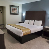 Отель Days Inn Lawton, фото 22