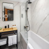 Отель Grands Suites Hotel Residences & SPA, фото 40