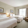 Отель Days Inn by Wyndham Orillia, фото 4