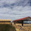 Отель Uros Titicaca khantaniwa Lodge, фото 32