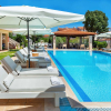 Отель Hesperides Hotel, фото 17
