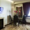 Отель Rent Apartments Salamanca Puerta Zamora II, фото 3