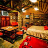 Отель B&B Etno Village Sunčana Reka, фото 23