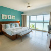 Отель Presidential Suites Cabarete - All Inclusive, фото 9