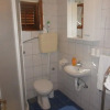 Отель Apartments Biserka, фото 34