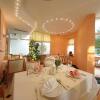 Отель Sunce, фото 21