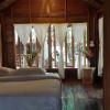 Отель Lazy Hut, фото 11