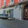 Отель Flat 65M² 1 Bedroom 1 Bathroom - Naples, фото 1