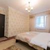 Отель Cozy apartment on Sarayshyq street 5E, фото 2