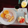 Meal