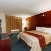 Отель Red Roof Inn Annapolis, фото 14