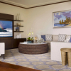 Отель Montage Kapalua Bay, фото 38