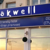 Отель Oakwell Hotel, фото 1
