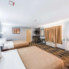 Отель Comfort Inn Medical Center, фото 14