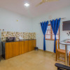 Отель OYO 75550 Holy Cross Home Stays, фото 4