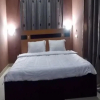 Отель Momak 2 Hotel & Suites, фото 3