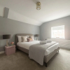 Отель The Mulberry in Henley-on-thames, фото 4