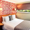 Отель Mercure Chester Abbots Well Hotel, фото 3