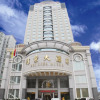 Отель Guijin Hotel, фото 23