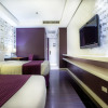 Отель The Bayleaf Intramuros Hotel, фото 6