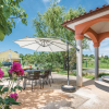 Отель Beautiful Home in Pula With Wifi and 2 Bedrooms, фото 20