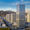 Отель Wanda Realm Taian, фото 22