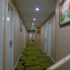 Отель Yifeng Express Hotel, фото 10