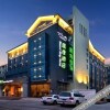 Отель Smart Stay Hotel, фото 25