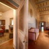 Отель Castello di Ama, фото 7