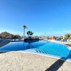 Отель Junior Suite, WiFi, pool, Tenerife South, фото 29