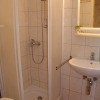 Отель Apartments and Room Boris, фото 9