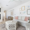 Отель Island Cottage Inn - Adults Only, фото 41