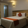Отель Palace Inn SCLC, фото 20