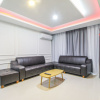 Отель Goodchoice Yangsan, фото 25